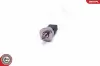 Sensor, Kraftstoffdruck ESEN SKV 17SKV613 Bild Sensor, Kraftstoffdruck ESEN SKV 17SKV613
