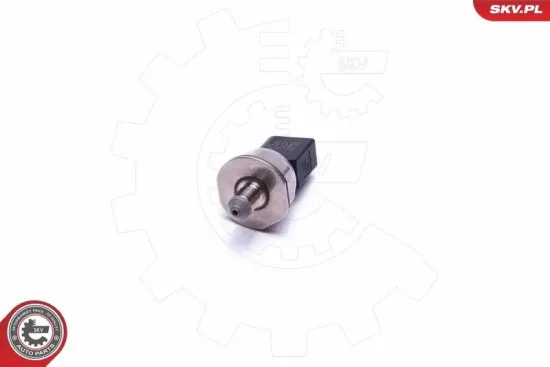 Sensor, Kraftstoffdruck ESEN SKV 17SKV613 Bild Sensor, Kraftstoffdruck ESEN SKV 17SKV613