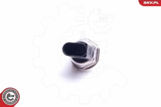 Sensor, Kraftstoffdruck ESEN SKV 17SKV613 Bild Sensor, Kraftstoffdruck ESEN SKV 17SKV613