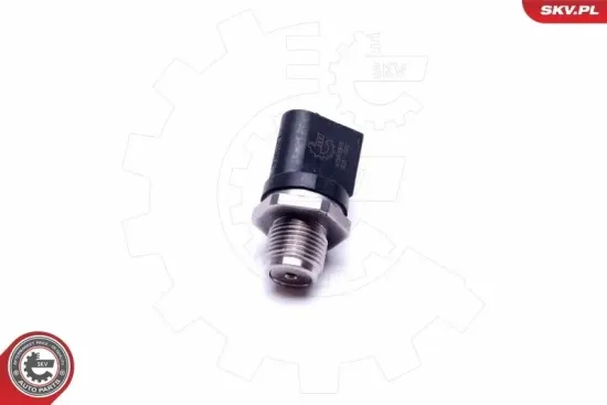 Sensor, Kraftstoffdruck Kraftstoffverteilerrohr ESEN SKV 17SKV615 Bild Sensor, Kraftstoffdruck Kraftstoffverteilerrohr ESEN SKV 17SKV615
