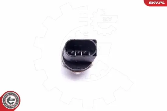 Sensor, Kraftstoffdruck Kraftstoffverteilerrohr ESEN SKV 17SKV615 Bild Sensor, Kraftstoffdruck Kraftstoffverteilerrohr ESEN SKV 17SKV615