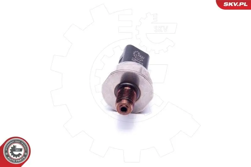 Thermostat, Kühlmittel ESEN SKV 20SKV002