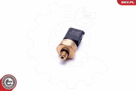 Sensor, Kraftstoffdruck ESEN SKV 17SKV622 Bild Sensor, Kraftstoffdruck ESEN SKV 17SKV622