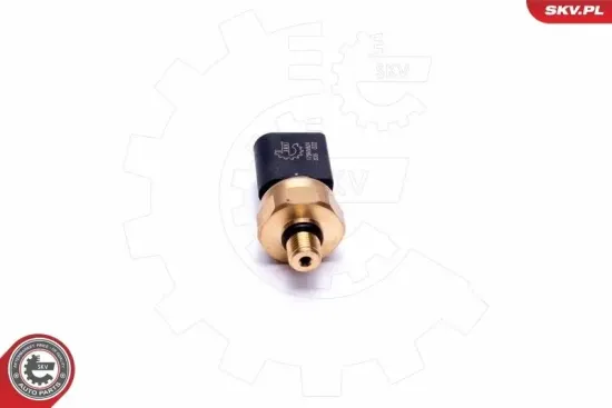 Sensor, Kraftstoffdruck Kraftstoffleitung ESEN SKV 17SKV624 Bild Sensor, Kraftstoffdruck Kraftstoffleitung ESEN SKV 17SKV624