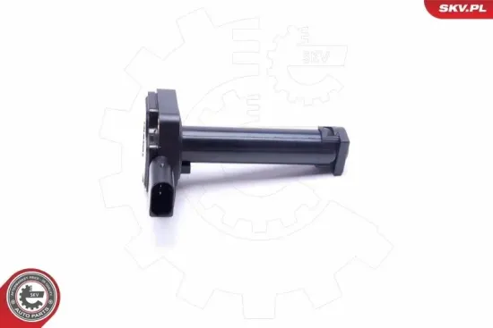 Sensor, Motorölstand ESEN SKV 17SKV628 Bild Sensor, Motorölstand ESEN SKV 17SKV628