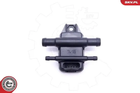 Thermostat, Kühlmittel ESEN SKV 20SKV012 Bild Thermostat, Kühlmittel ESEN SKV 20SKV012