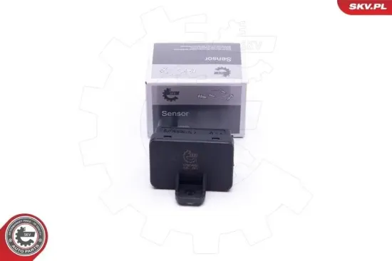 Thermostat, Kühlmittel ESEN SKV 20SKV012 Bild Thermostat, Kühlmittel ESEN SKV 20SKV012