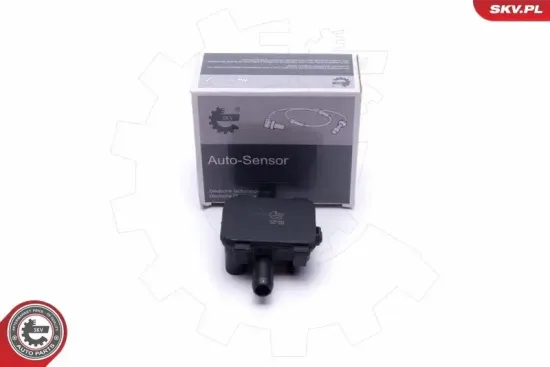 Thermostat, Kühlmittel ESEN SKV 20SKV012 Bild Thermostat, Kühlmittel ESEN SKV 20SKV012