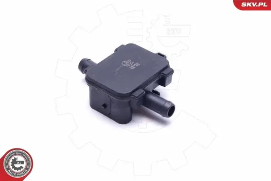 Thermostat, Kühlmittel ESEN SKV 20SKV013 Bild Thermostat, Kühlmittel ESEN SKV 20SKV013