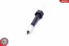 Sensor, Kühlmittelstand ESEN SKV 17SKV634 Bild Sensor, Kühlmittelstand ESEN SKV 17SKV634