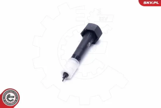 Sensor, Kühlmittelstand ESEN SKV 17SKV634 Bild Sensor, Kühlmittelstand ESEN SKV 17SKV634