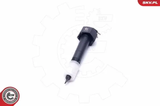 Sensor, Kühlmittelstand ESEN SKV 17SKV635 Bild Sensor, Kühlmittelstand ESEN SKV 17SKV635