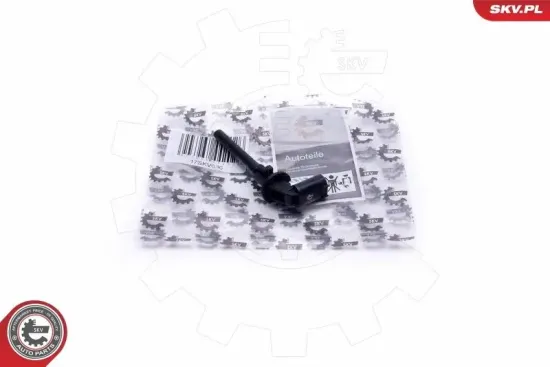 Sensor, Kühlmittelstand ESEN SKV 17SKV636 Bild Sensor, Kühlmittelstand ESEN SKV 17SKV636