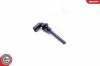 Sensor, Kühlmittelstand ESEN SKV 17SKV636 Bild Sensor, Kühlmittelstand ESEN SKV 17SKV636