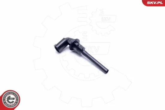 Sensor, Kühlmittelstand ESEN SKV 17SKV636 Bild Sensor, Kühlmittelstand ESEN SKV 17SKV636