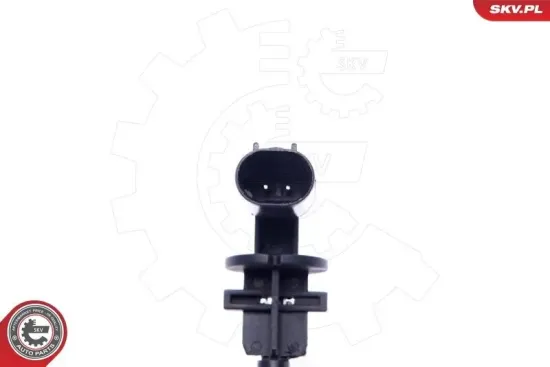 Sensor, Kühlmittelstand ESEN SKV 17SKV636 Bild Sensor, Kühlmittelstand ESEN SKV 17SKV636