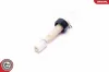 Sensor, Kühlmittelstand ESEN SKV 17SKV639 Bild Sensor, Kühlmittelstand ESEN SKV 17SKV639