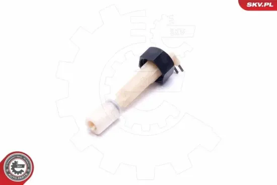 Sensor, Kühlmittelstand ESEN SKV 17SKV639 Bild Sensor, Kühlmittelstand ESEN SKV 17SKV639