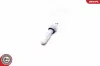 Sensor, Kühlmittelstand ESEN SKV 17SKV641 Bild Sensor, Kühlmittelstand ESEN SKV 17SKV641