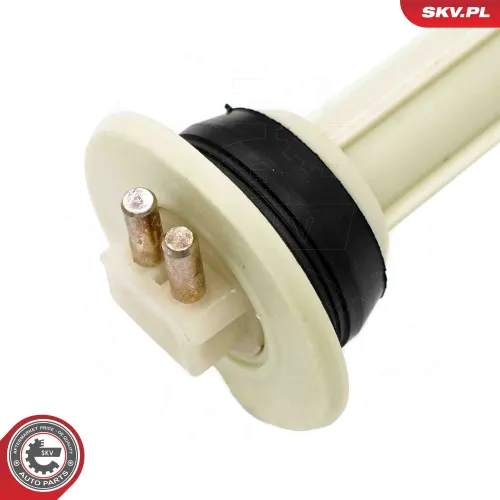 Sensor, Kühlmittelstand ESEN SKV 17SKV643 Bild Sensor, Kühlmittelstand ESEN SKV 17SKV643