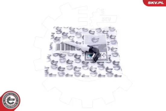 Sensor, Kühlmittelstand ESEN SKV 17SKV644 Bild Sensor, Kühlmittelstand ESEN SKV 17SKV644