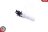 Sensor, Kühlmittelstand ESEN SKV 17SKV644 Bild Sensor, Kühlmittelstand ESEN SKV 17SKV644