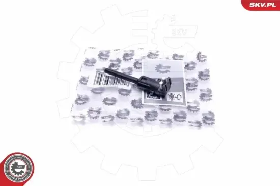 Sensor, Kühlmittelstand ESEN SKV 17SKV645 Bild Sensor, Kühlmittelstand ESEN SKV 17SKV645