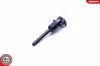 Sensor, Kühlmittelstand ESEN SKV 17SKV645 Bild Sensor, Kühlmittelstand ESEN SKV 17SKV645