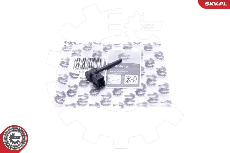 Sensor, Kühlmittelstand ESEN SKV 17SKV646