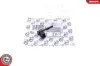 Sensor, Kühlmittelstand ESEN SKV 17SKV646 Bild Sensor, Kühlmittelstand ESEN SKV 17SKV646