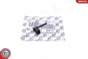 Sensor, Kühlmittelstand ESEN SKV 17SKV646