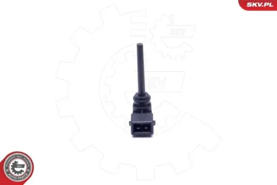 Sensor, Kühlmittelstand ESEN SKV 17SKV646 Bild Sensor, Kühlmittelstand ESEN SKV 17SKV646