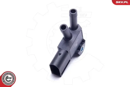 Sensor, Abgasdruck ESEN SKV 17SKV653 Bild Sensor, Abgasdruck ESEN SKV 17SKV653