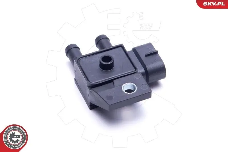 Thermostat, Kühlmittel ESEN SKV 20SKV025