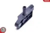 Sensor, Abgasdruck ESEN SKV 17SKV656 Bild Sensor, Abgasdruck ESEN SKV 17SKV656