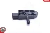 Sensor, Abgasdruck ESEN SKV 17SKV656 Bild Sensor, Abgasdruck ESEN SKV 17SKV656