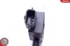 Sensor, Abgasdruck ESEN SKV 17SKV656 Bild Sensor, Abgasdruck ESEN SKV 17SKV656