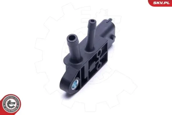 Sensor, Abgasdruck ESEN SKV 17SKV658 Bild Sensor, Abgasdruck ESEN SKV 17SKV658