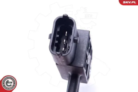 Sensor, Abgasdruck ESEN SKV 17SKV658 Bild Sensor, Abgasdruck ESEN SKV 17SKV658
