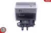 Sensor, Abgasdruck 12 V ESEN SKV 17SKV663