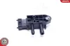 Sensor, Abgasdruck 12 V ESEN SKV 17SKV663 Bild Sensor, Abgasdruck 12 V ESEN SKV 17SKV663