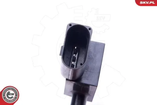 Sensor, Abgasdruck ESEN SKV 17SKV664 Bild Sensor, Abgasdruck ESEN SKV 17SKV664