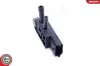 Sensor, Abgasdruck ESEN SKV 17SKV667 Bild Sensor, Abgasdruck ESEN SKV 17SKV667