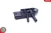 Sensor, Abgasdruck ESEN SKV 17SKV667 Bild Sensor, Abgasdruck ESEN SKV 17SKV667