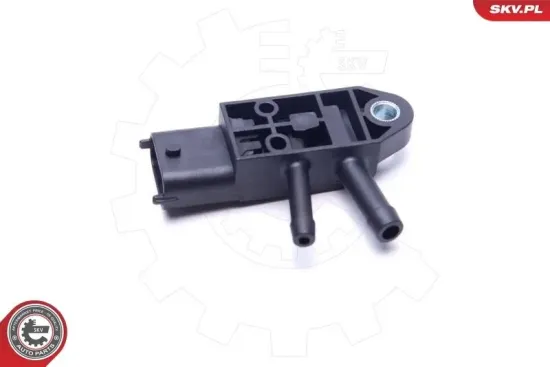 Sensor, Abgasdruck ESEN SKV 17SKV667 Bild Sensor, Abgasdruck ESEN SKV 17SKV667