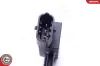 Sensor, Abgasdruck ESEN SKV 17SKV667 Bild Sensor, Abgasdruck ESEN SKV 17SKV667