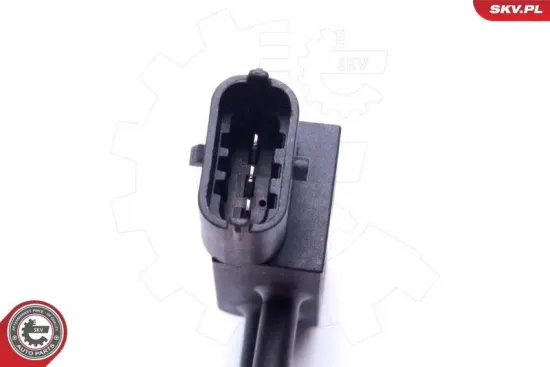Sensor, Abgasdruck ESEN SKV 17SKV667 Bild Sensor, Abgasdruck ESEN SKV 17SKV667