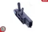 Sensor, Abgasdruck ESEN SKV 17SKV669 Bild Sensor, Abgasdruck ESEN SKV 17SKV669