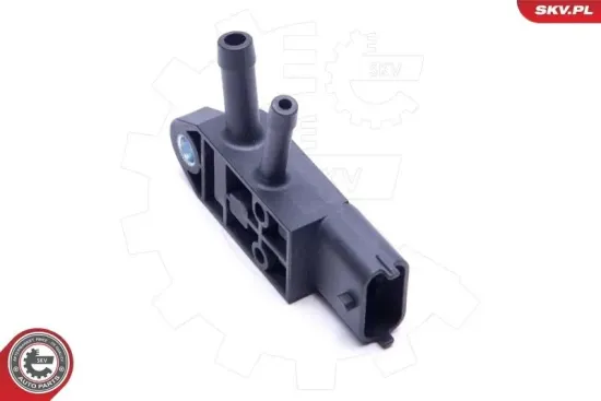 Sensor, Abgasdruck ESEN SKV 17SKV669 Bild Sensor, Abgasdruck ESEN SKV 17SKV669