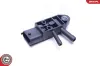 Sensor, Abgasdruck ESEN SKV 17SKV669 Bild Sensor, Abgasdruck ESEN SKV 17SKV669